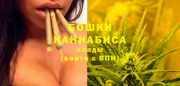 MDMA Premium VHQ Ладушкин